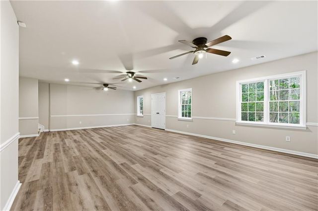 10685 Oxford Mill Circle, Alpharetta, GA 30022