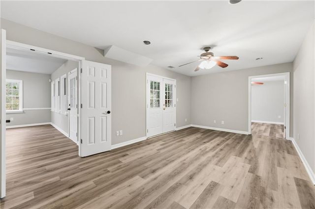 10685 Oxford Mill Circle, Alpharetta, GA 30022