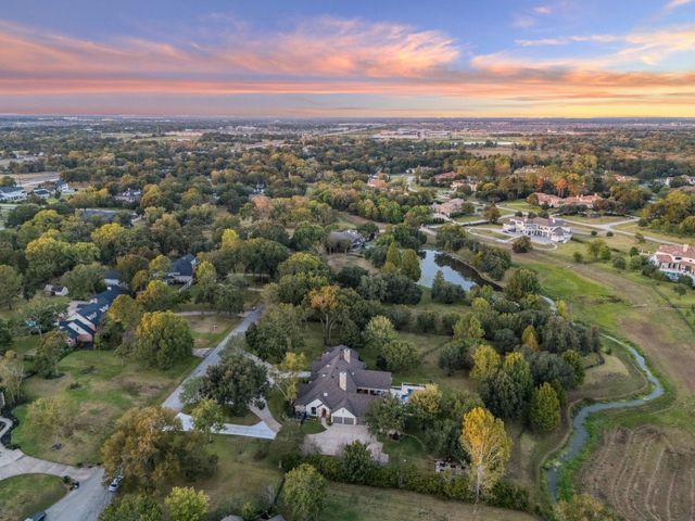 6602 Riva Ridge Drive, Richmond, TX 77406