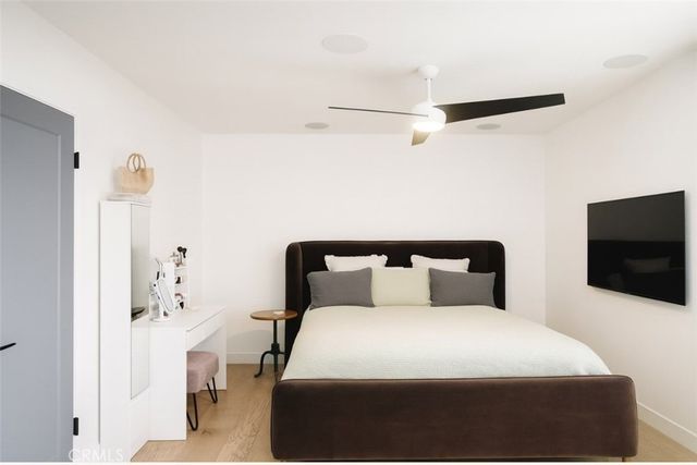 17952 Caledonia, Huntington Beach, CA 92647