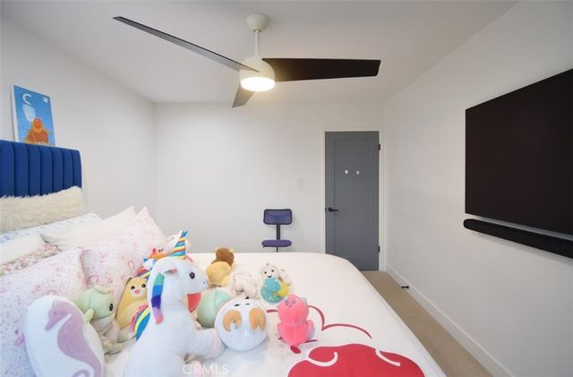 17952 Caledonia, Huntington Beach, CA 92647