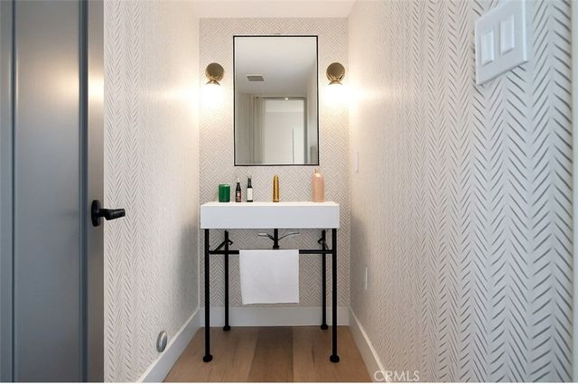 17952 Caledonia, Huntington Beach, CA 92647