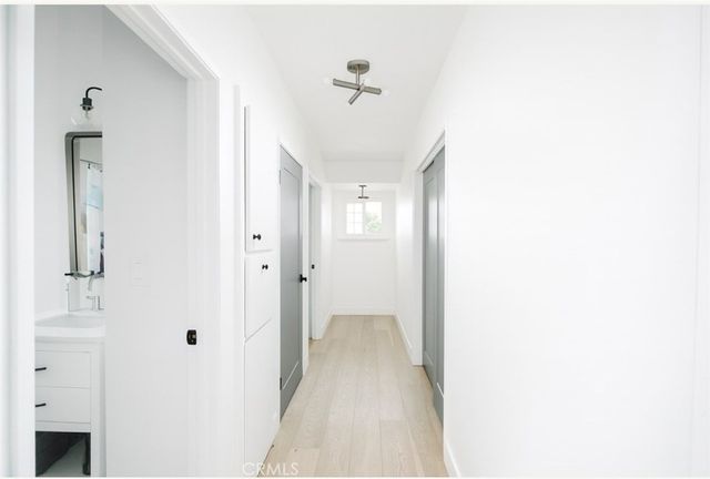 17952 Caledonia, Huntington Beach, CA 92647