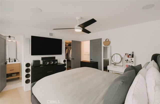 17952 Caledonia, Huntington Beach, CA 92647