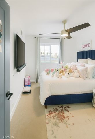 17952 Caledonia, Huntington Beach, CA 92647