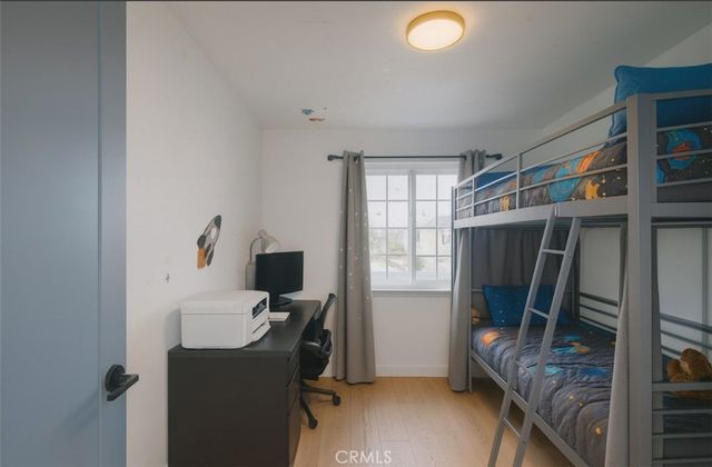 17952 Caledonia, Huntington Beach, CA 92647