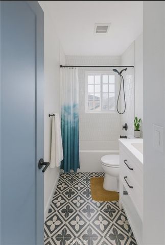 17952 Caledonia, Huntington Beach, CA 92647