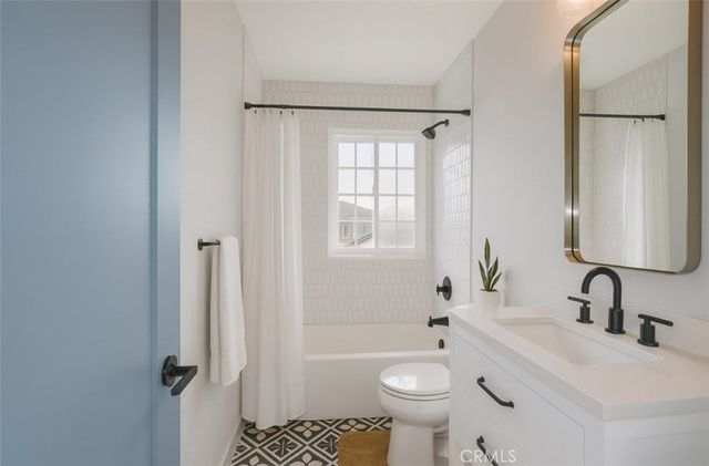 17952 Caledonia, Huntington Beach, CA 92647