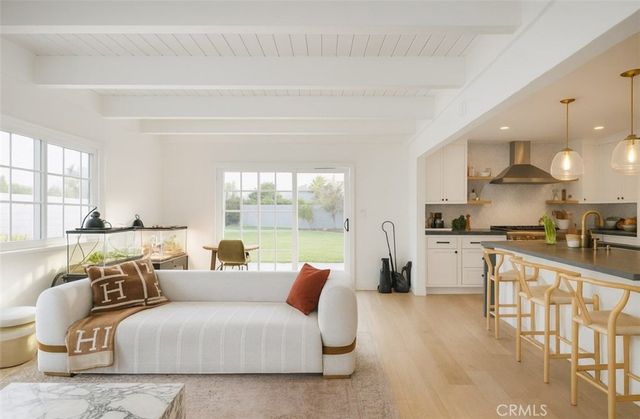 17952 Caledonia, Huntington Beach, CA 92647