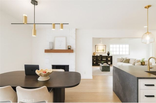 17952 Caledonia, Huntington Beach, CA 92647