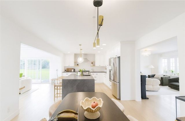 17952 Caledonia, Huntington Beach, CA 92647