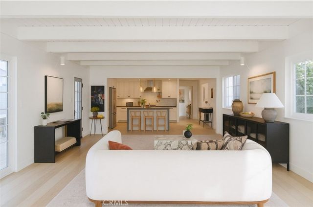 17952 Caledonia, Huntington Beach, CA 92647