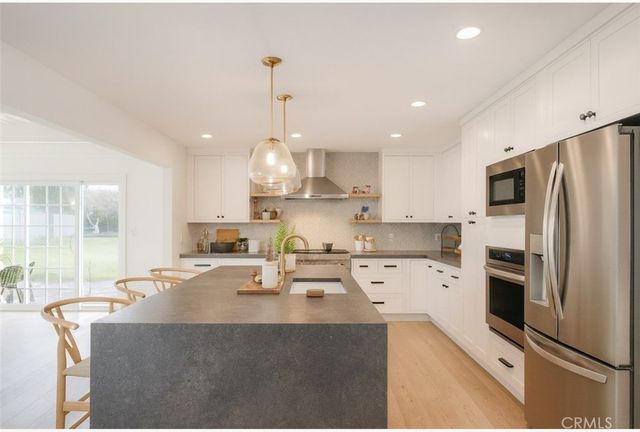 17952 Caledonia, Huntington Beach, CA 92647