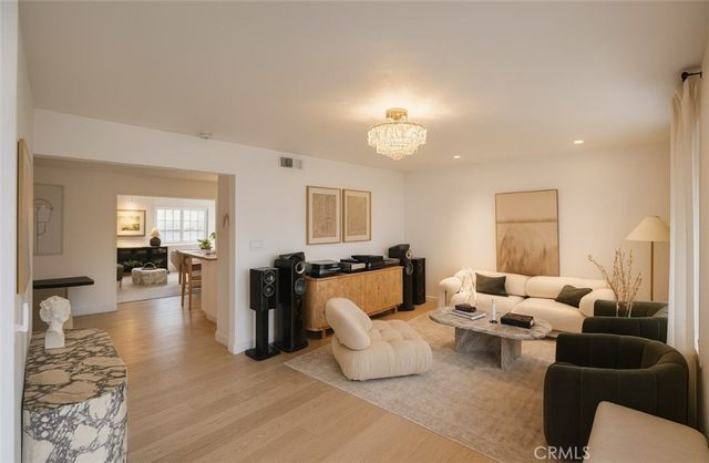 17952 Caledonia, Huntington Beach, CA 92647