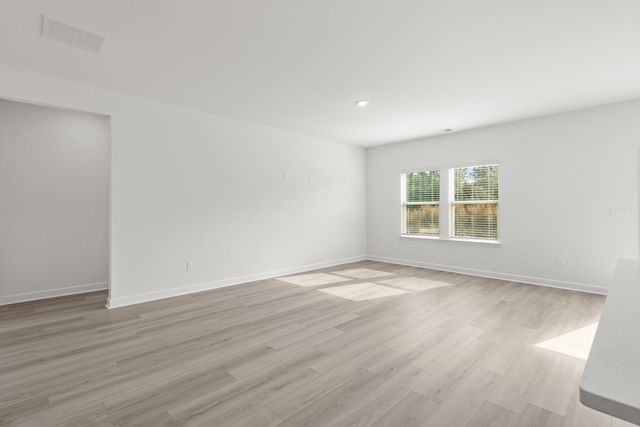 316 Jessamine St., Longs, SC 29568