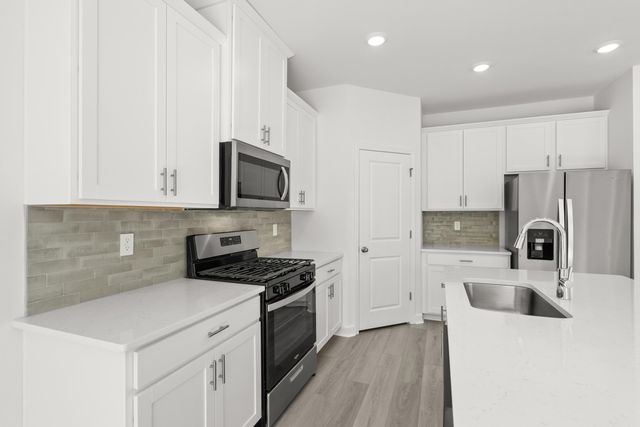 316 Jessamine St., Longs, SC 29568