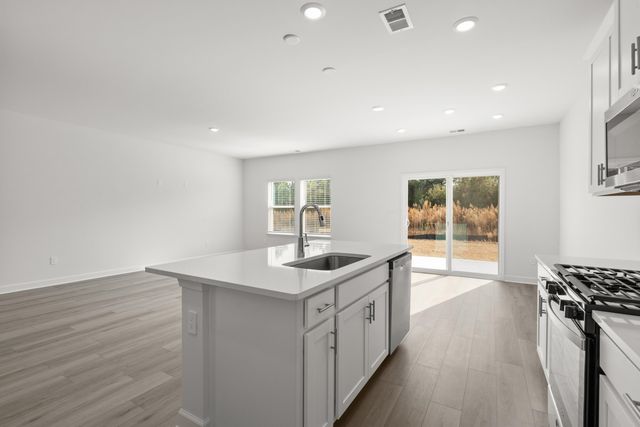 316 Jessamine St., Longs, SC 29568