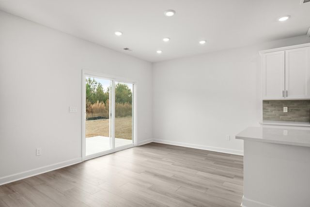 316 Jessamine St., Longs, SC 29568