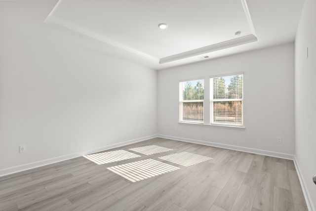 316 Jessamine St., Longs, SC 29568