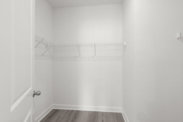 316 Jessamine St., Longs, SC 29568