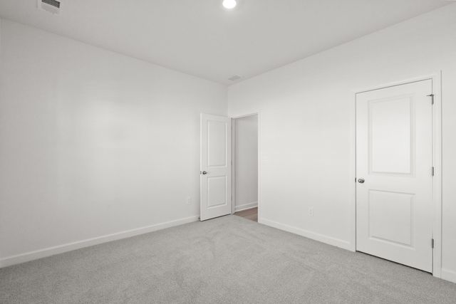 316 Jessamine St., Longs, SC 29568