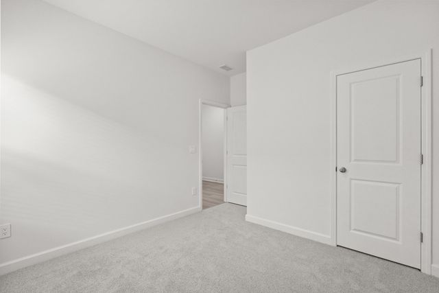 316 Jessamine St., Longs, SC 29568