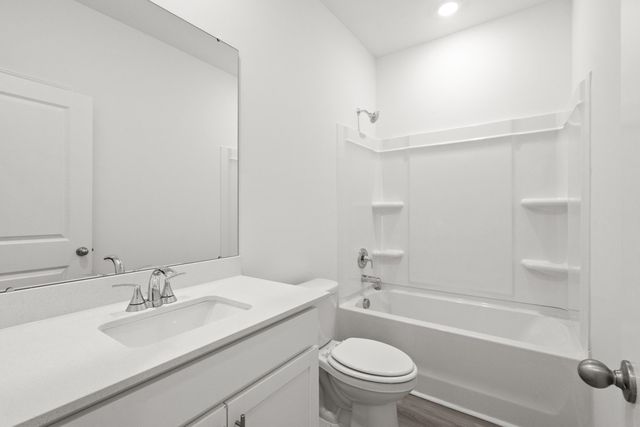316 Jessamine St., Longs, SC 29568