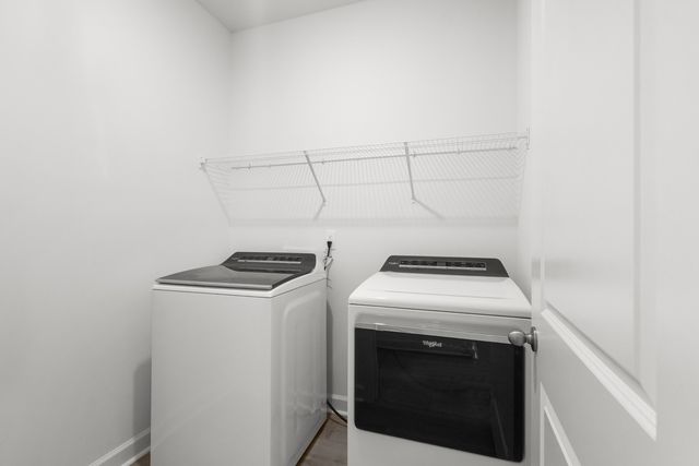 316 Jessamine St., Longs, SC 29568