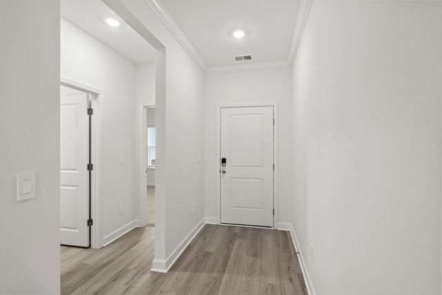 316 Jessamine St., Longs, SC 29568