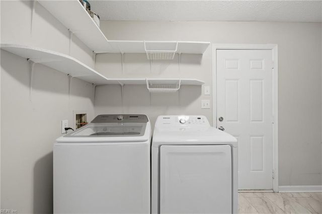 249 Batson DR, Newport News, VA 23602