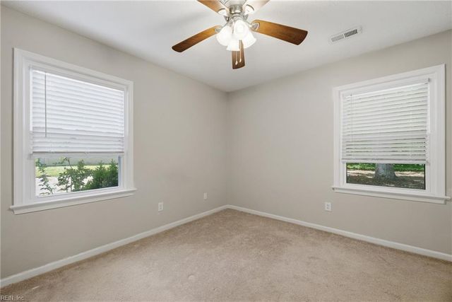 249 Batson DR, Newport News, VA 23602