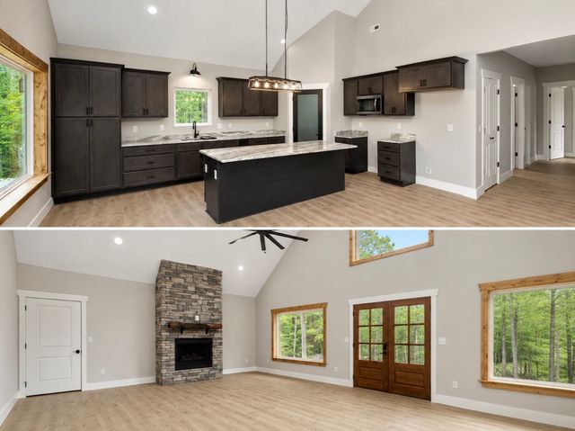 2120 Highway 412 West, W, Linden, TN 37096