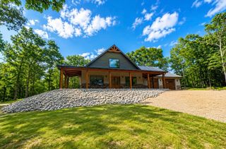 2120 Highway 412 West, W, Linden, TN 37096