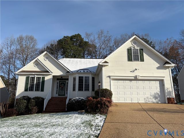 9131 Mission Hills Ln, Chesterfield, VA 23832