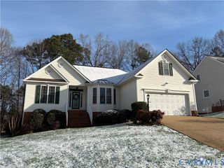 9131 Mission Hills Ln, Chesterfield, VA 23832