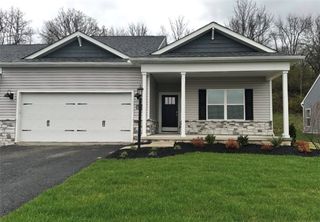 3051 Audrey Drive, Hempfield Twp, PA 15601