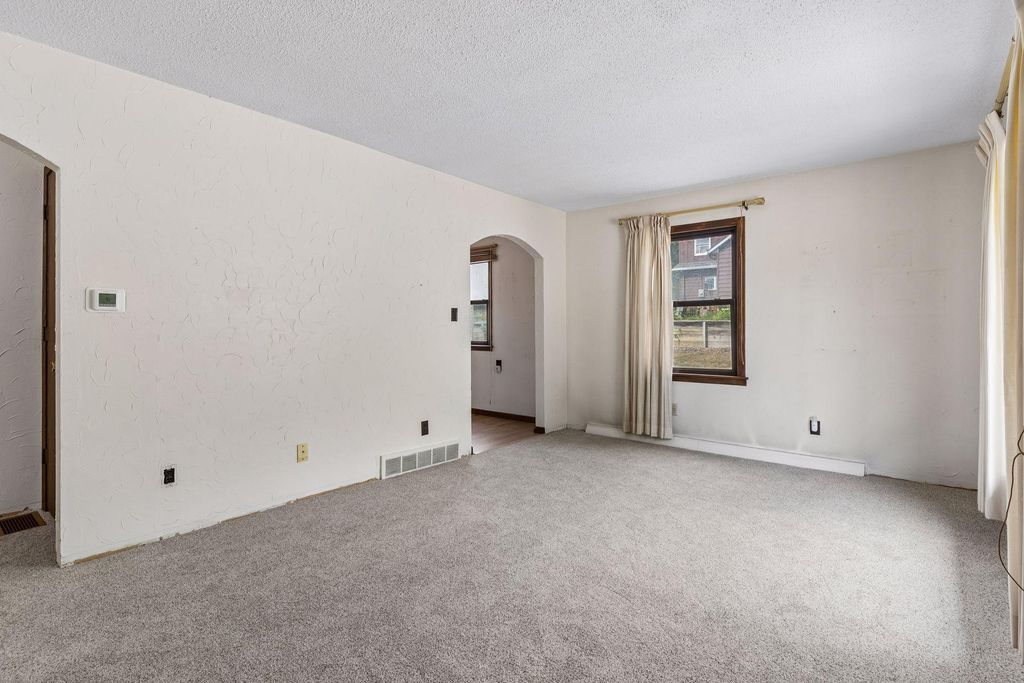 96 Orange Avenue W, Saint Paul, MN 55117 — photo 3