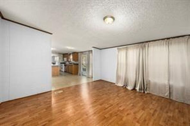 171 County Road 4322, Dayton, TX 77535