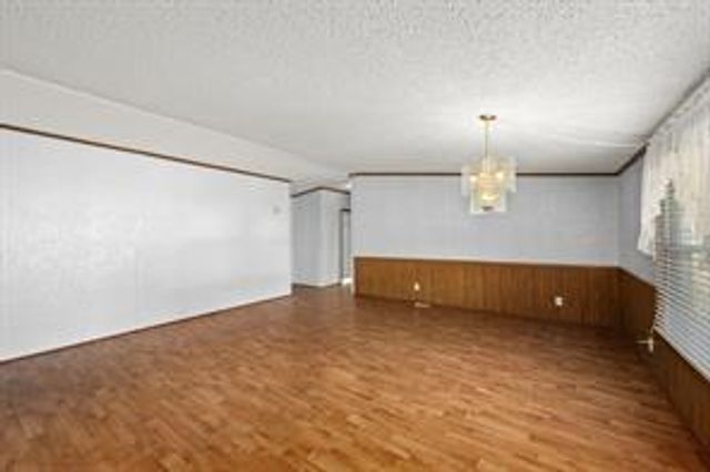 171 County Road 4322, Dayton, TX 77535