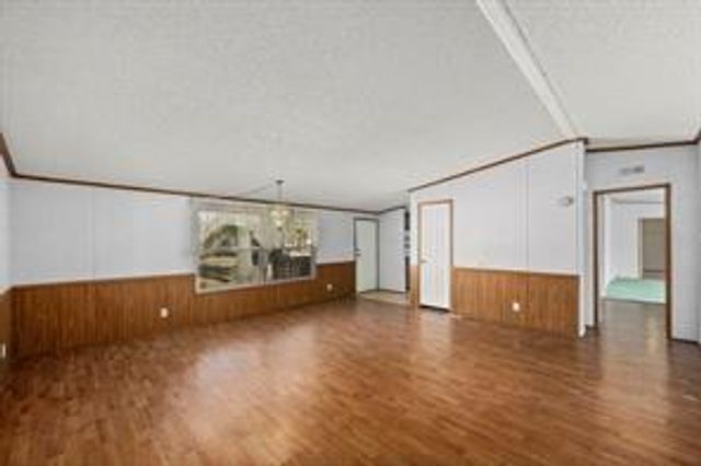 171 County Road 4322, Dayton, TX 77535