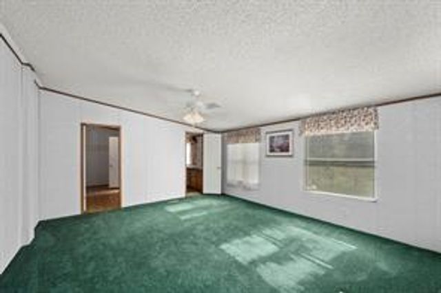 171 County Road 4322, Dayton, TX 77535