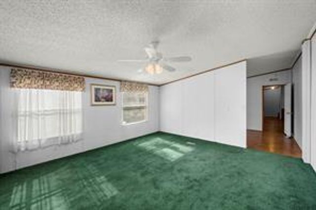 171 County Road 4322, Dayton, TX 77535