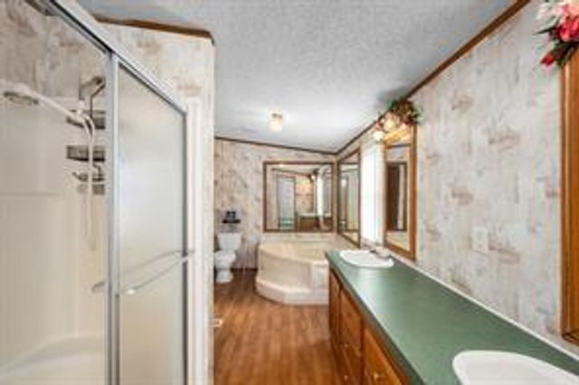 171 County Road 4322, Dayton, TX 77535