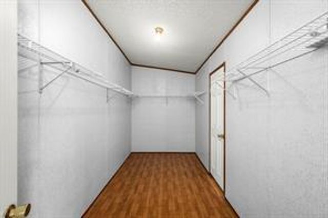 171 County Road 4322, Dayton, TX 77535