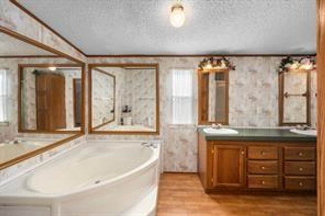 171 County Road 4322, Dayton, TX 77535