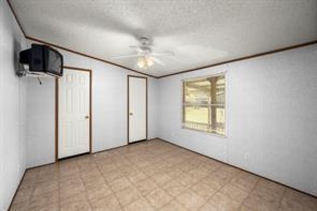 171 County Road 4322, Dayton, TX 77535