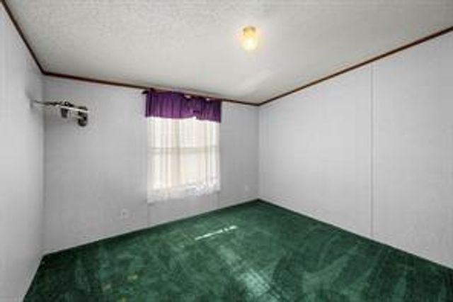 171 County Road 4322, Dayton, TX 77535