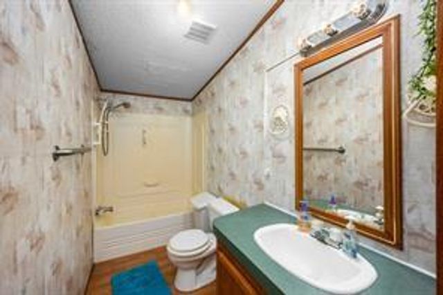 171 County Road 4322, Dayton, TX 77535