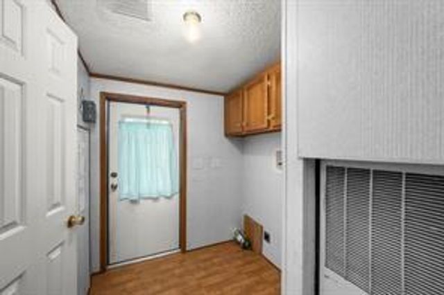 171 County Road 4322, Dayton, TX 77535