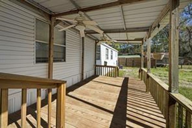 171 County Road 4322, Dayton, TX 77535